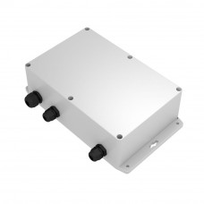 Преобразователь интерфейсов Integra ПИ-220-E-ZB-RS485 IP67