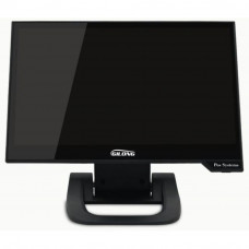 Пульт-сервер управления освещением Integra ПСУО-220-Е-200