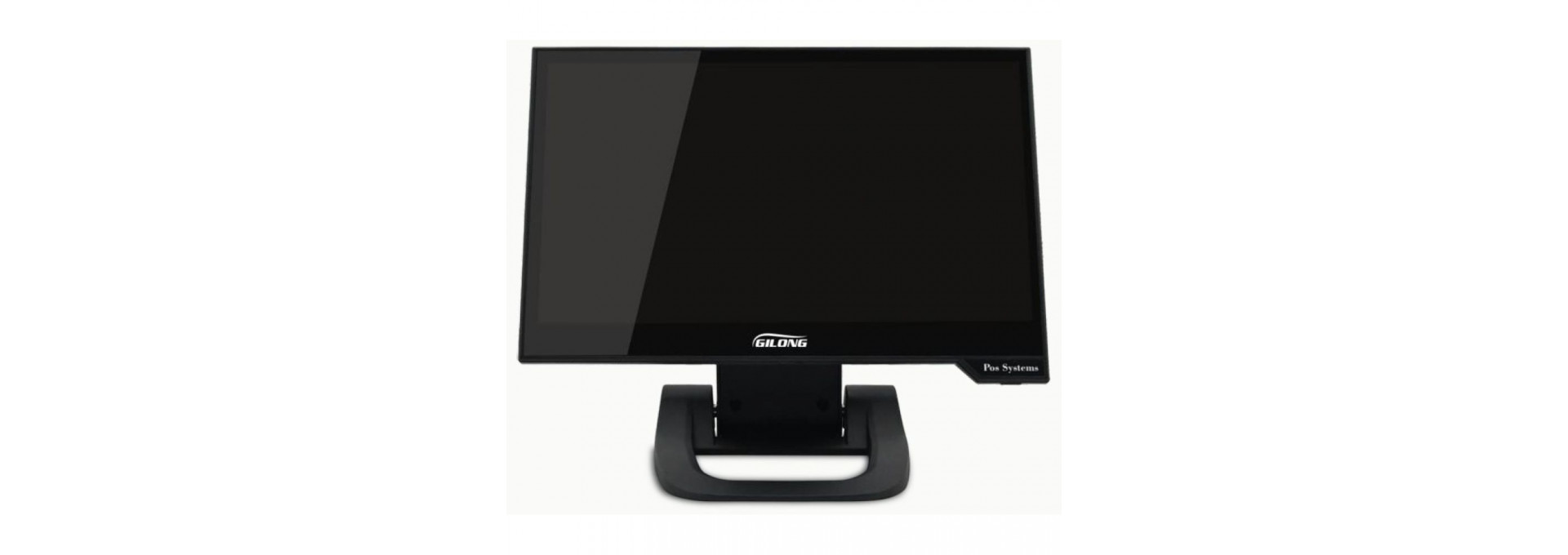 Пульт управления освещением Integra ПУО-220-Е