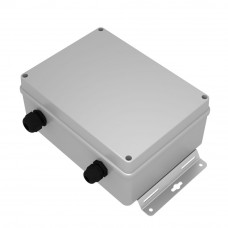 Устройство управления светильниками Integra УУС-220-ZB-PWM IP54