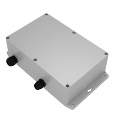 Устройство управления светильниками Integra УУС-220-ZB-PWM IP67