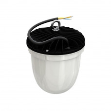 Желудь Нео 10 Эко IP66/IP67 5000К Опал