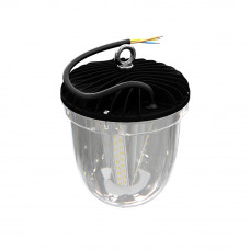 Желудь Нео 20 Эко IP66/IP67 5000К Прозрачный