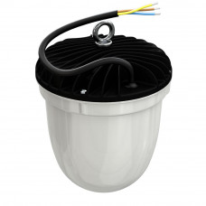 Желудь Нео 20 Эко IP66/IP67 БАП (440лм 1,5час.) 3000К Опал