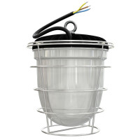 Опция. Желудь Нео. Защитная решетка