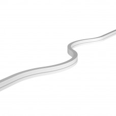 Кант 35 5м 1220 24В DC CRI90 4000К Боковое свечение