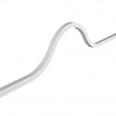 Кант 7 1м 1616 24В DC CRI90 3000К Прямое свечение