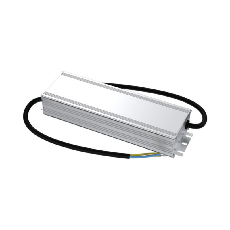 Источник питания. 100Вт, 24В. Кант