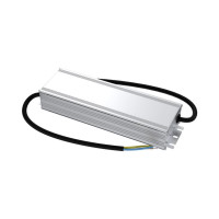 Источник питания. 200Вт, 24В. Кант