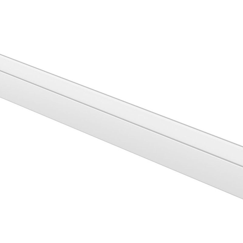 Аксессуар. Кант 1220. Монтажный профиль (1м)