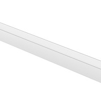 Аксессуар. Кант 1220. Монтажный профиль (2,5м)