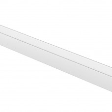 Аксессуар. Кант 1220. Монтажный профиль (2,5м)