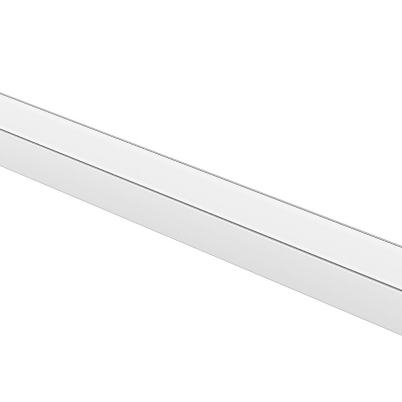 Аксессуар. Кант 1616. Монтажный профиль (2,5м)