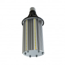 Светодиодная лампа ПромЛед КС Е27-C 10 SMD 5000К