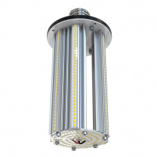 Светодиодная лампа ПромЛед КС Е40 М 40 SMD 4000К