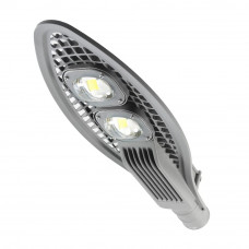 Кобра 150 CRI70 4500К 150х90°