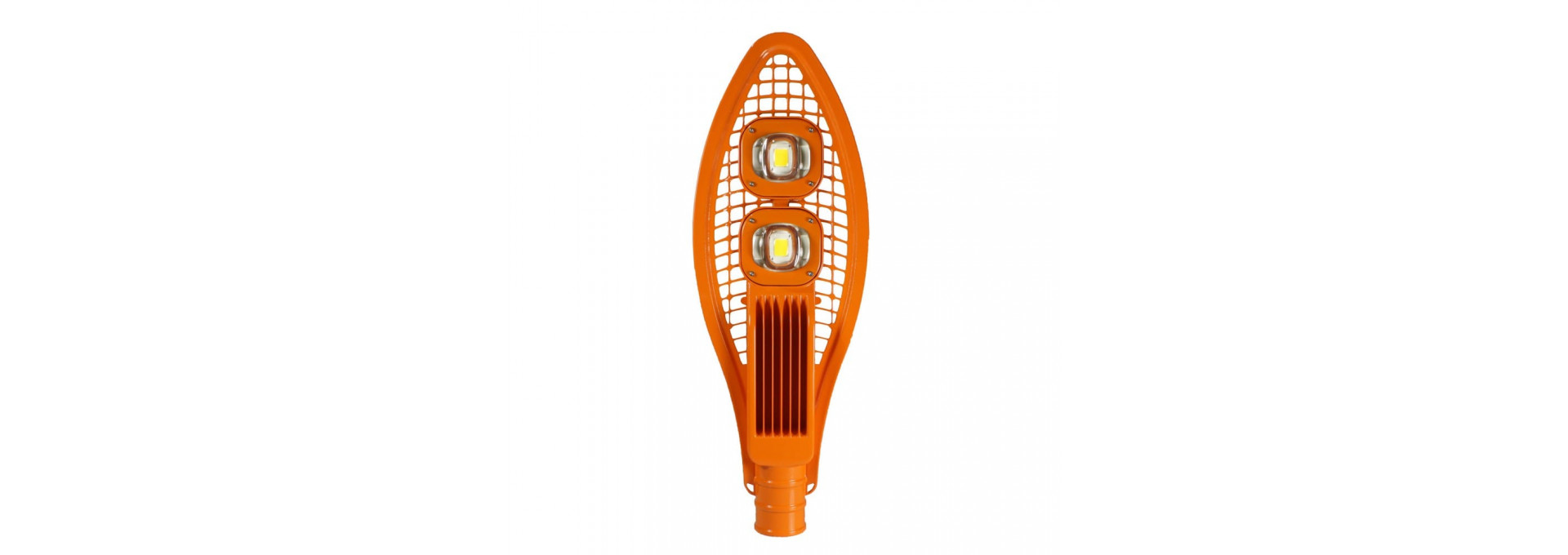 Кобра 150 CRI70 4500К 150х90°