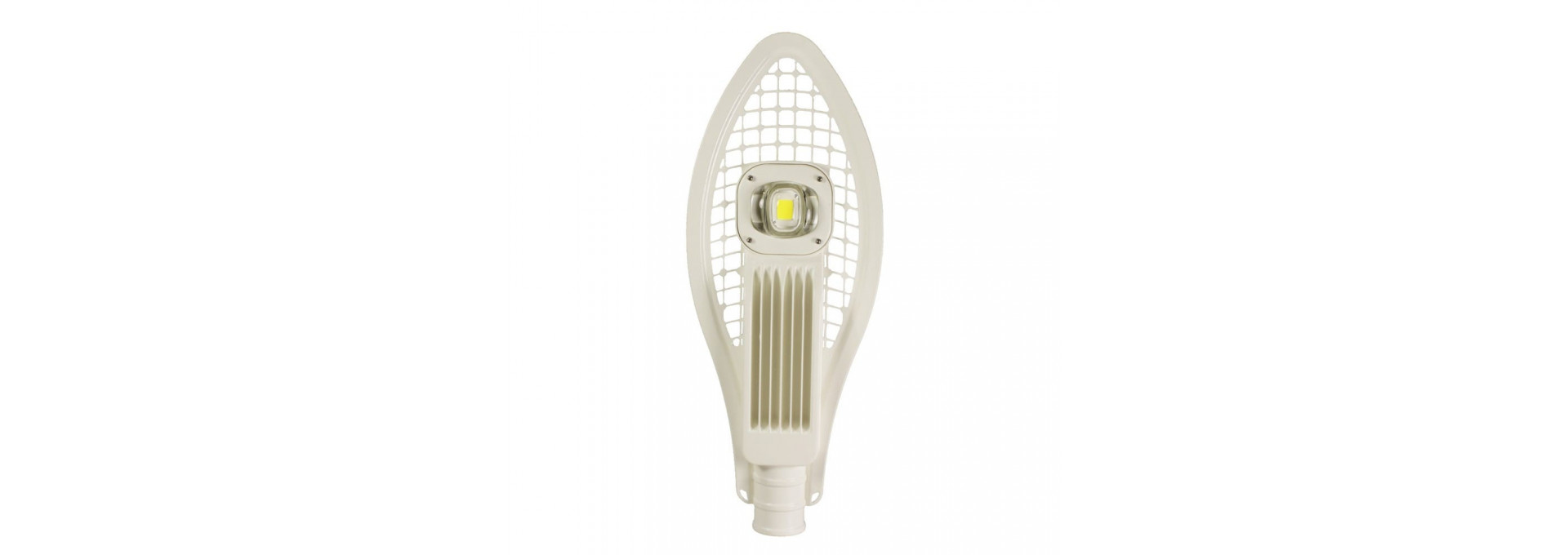 Кобра 80 CRI70 4500К 150х90°