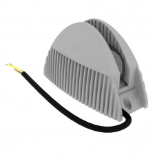 Контур 6 CRI80 3000К