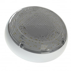 Кронос Нео 10 Эко БАП (400лм 1,5час.) IP54 CRI70 5000К Призма