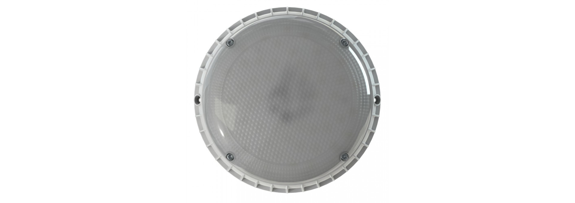 Кронос Нео 18 Ал IP54 CRI70 4000К Опал