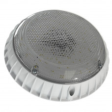 Кронос Нео 20 Эко Ал IP54 CRI70 5000К Призма