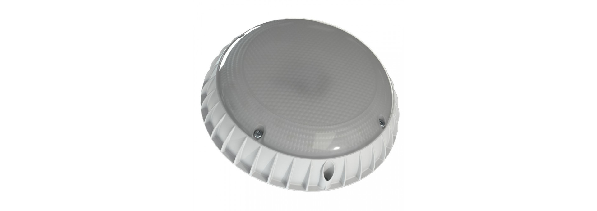 Кронос Нео 25 Эко Ал IP54 CRI70 5000К Опал