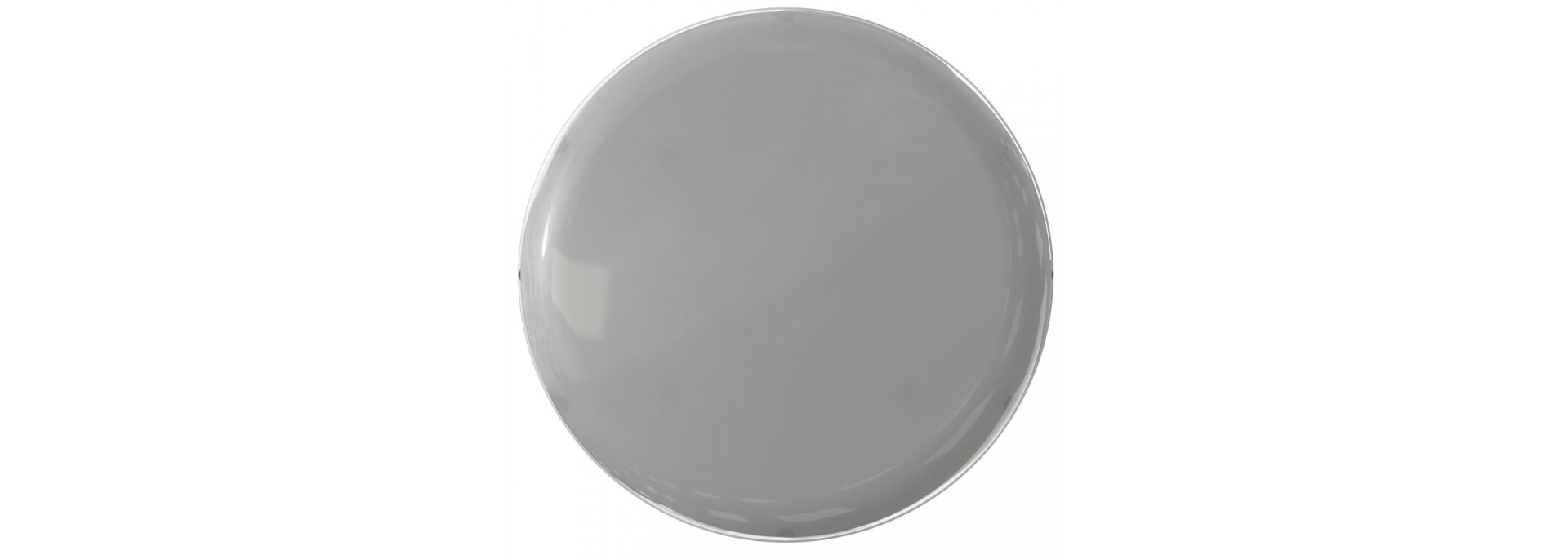 Кронос Нео 15 L IP54 CRI80 3000К Опал