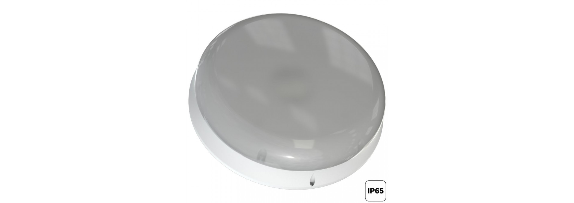 Опция. Кронос Нео L. Исполнение корпуса IP65