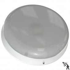 Опция. Кронос Нео L. Датчик движения с дежурным режимом