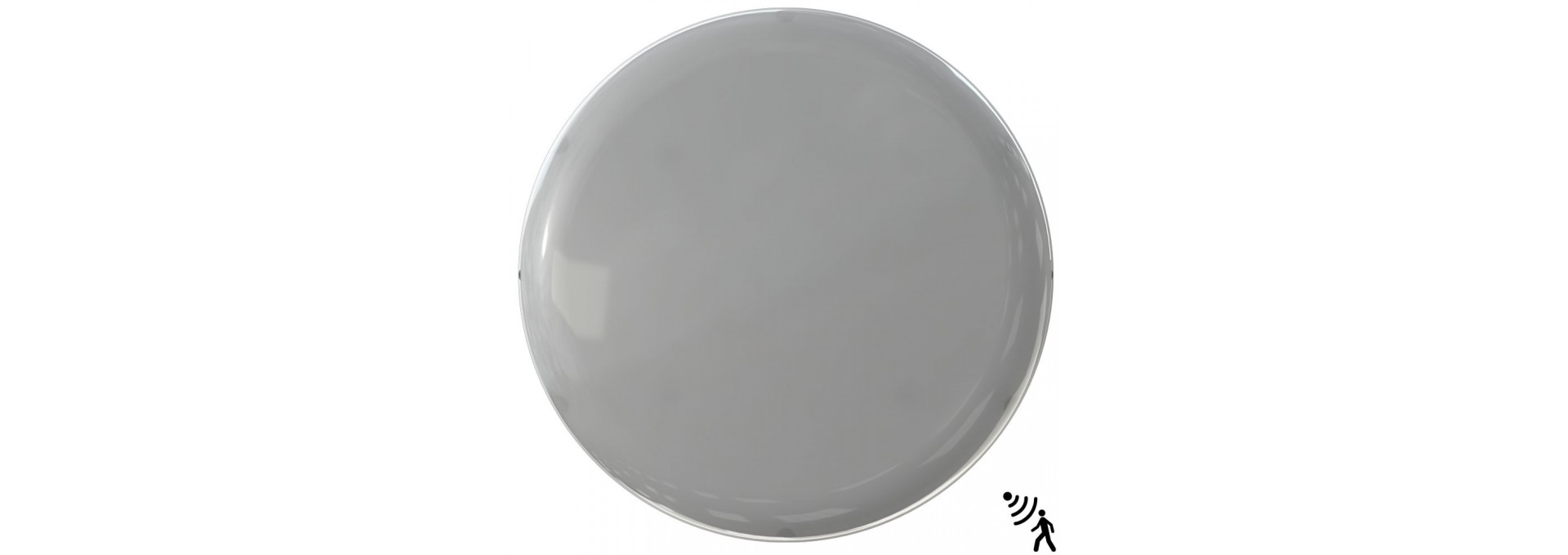 Опция. Кронос Нео L. Датчик движения с дежурным режимом