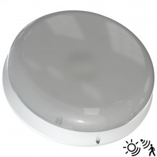 Опция. Кронос Нео L. Датчик движения и освещенности с выключением