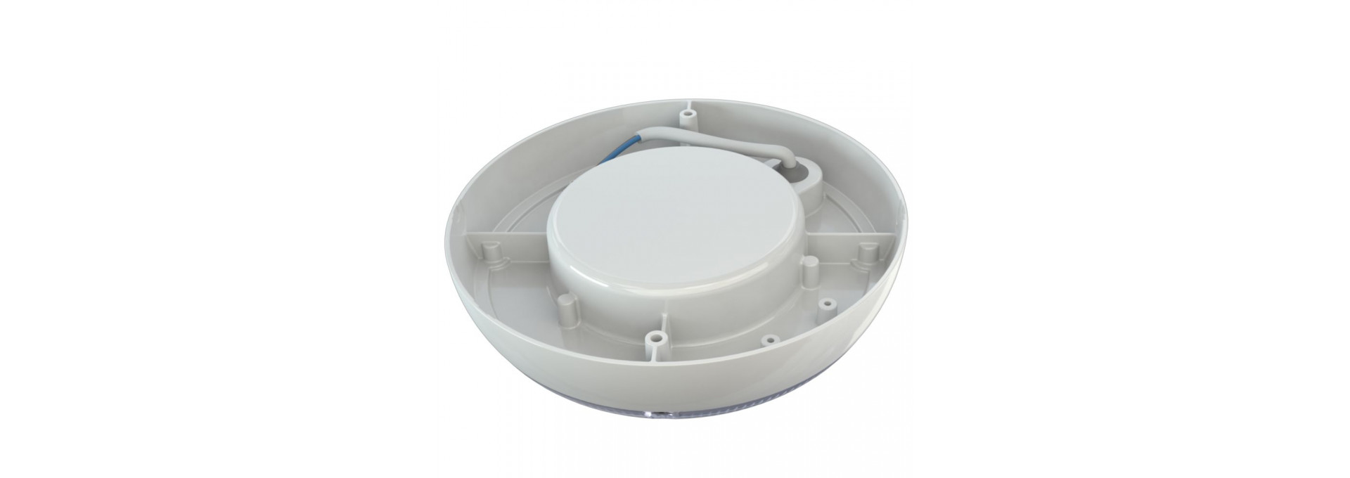 Кронос Нео 10 Эко IP54 36~48В AC/DC CRI70 3000К Призма