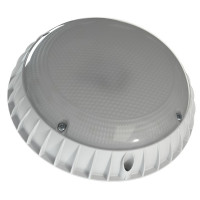 Опция. Кронос Нео. Корпус из литого под давлением алюминия