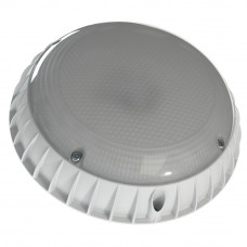 Опция. Кронос Нео. Корпус из литого под давлением алюминия