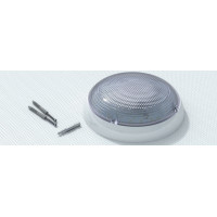 Аксессуар. Кронос Нео. Комплект антивандального крепежа