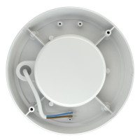 Опция. Кронос Нео. Исполнение корпуса IP65