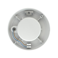 Опция. Кронос Нео. Крепление для навесного монтажа