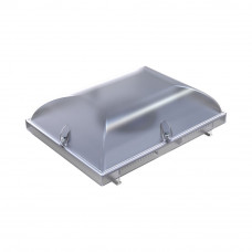 Кронос v2.0 12 Эко CRI70 4000К