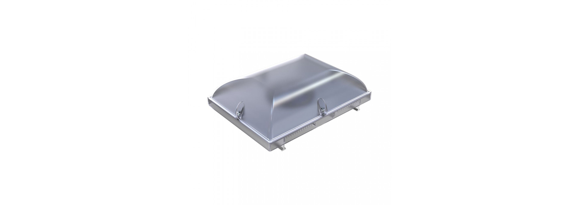 Кронос v2.0 9 Эко CRI70 4000К