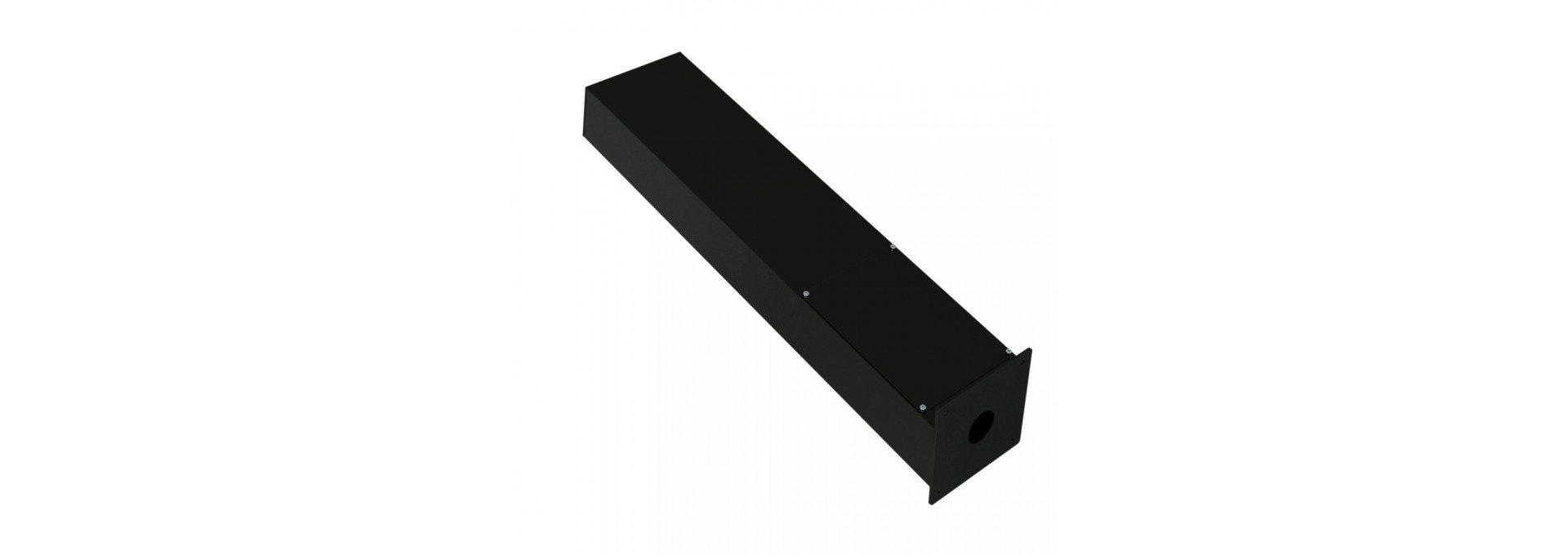 Квартал 80 CRI70 4000К 155х70°