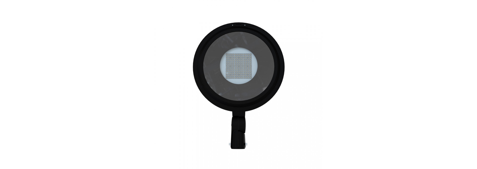 Ламина Консоль 100 5000К 150°