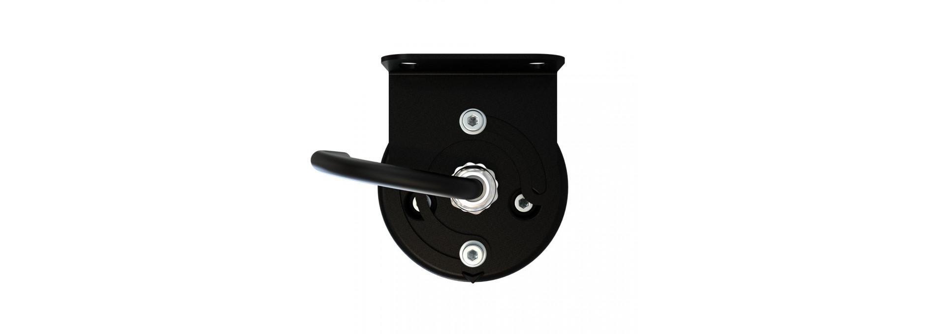 Лайтбар 10 590мм 5000К Опал