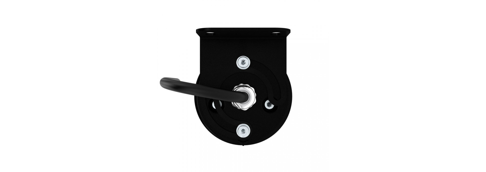 Лайтбар 10 590мм 3000К Прозрачный