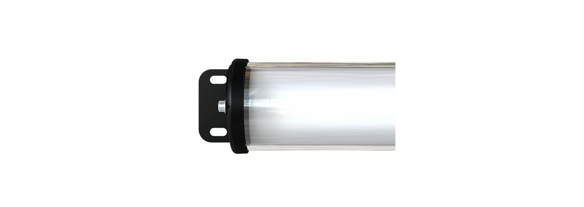 Лайтбар 20 590мм 5000К Опал