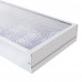Линия 20 IP30 CRI80 3000К Микропризма 1195х180х50мм