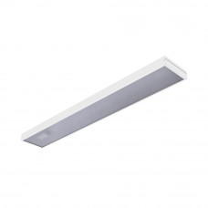 Линия 30 IP30 CRI90 4000К Микропризма 1195х180х50мм