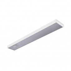 Линия 30 IP30 CRI90 5000К Призма 1195х180х50мм