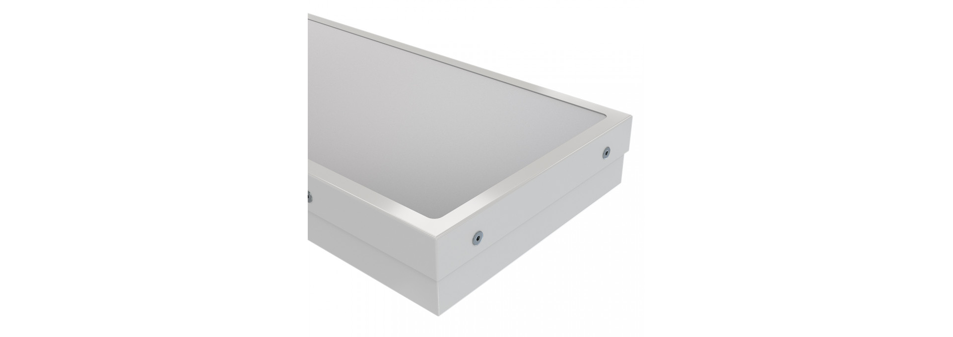 Опция. Линия. Исполнение корпуса IP65