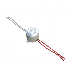 Опция. Линия (до 30Вт). Датчик движения и освещенности